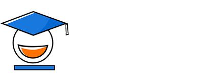 [ 数字佳信 ]